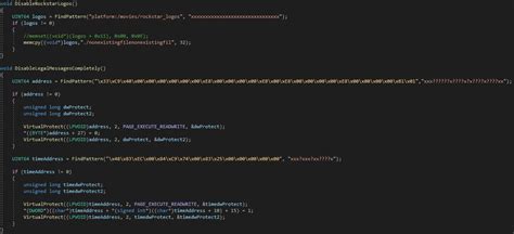 HOW TO SKIP GTA V Logos, Intro & Bypass Legal Messages.